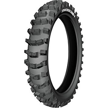 STARCROSS SAND 4.jpg